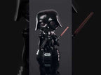 product-video-E1088758-1