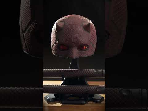 product-video-E1089076-1