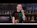 product-video-E1044453-1