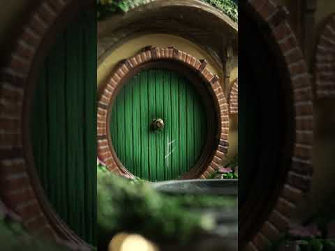 product-video-E1089035-1
