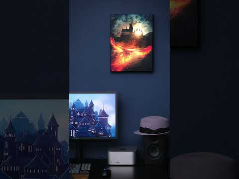 product-video-E1073726-1