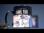 product-video-E1055825-1