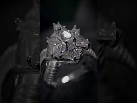product-video-E1006147-1