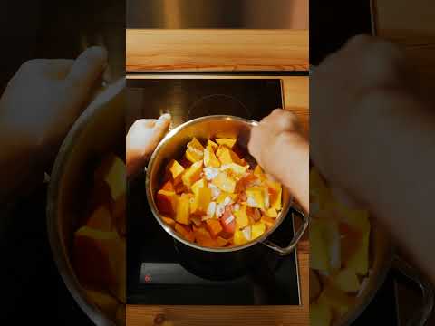 product-video-E1056007-1