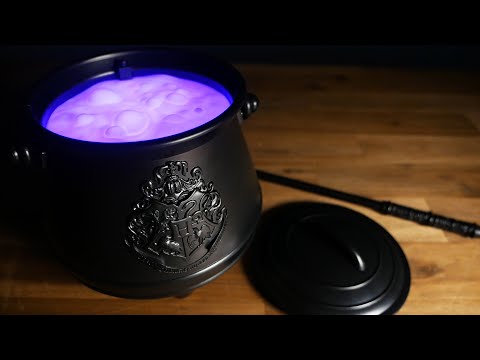 product-video-E1063294-1