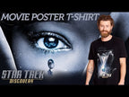 product-video-E1049183-1