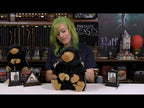 product-video-E1049888-1