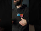 product-video-E1096206-1