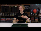 product-video-E1016159-1