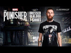 product-video-E1050261-1