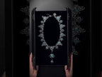 product-video-E1090724-1