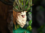 product-video-E1078325-1