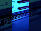 product-video-E1069899-1