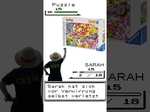 product-video-E1066037-1