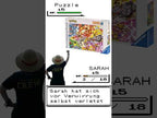 product-video-E1066037-1