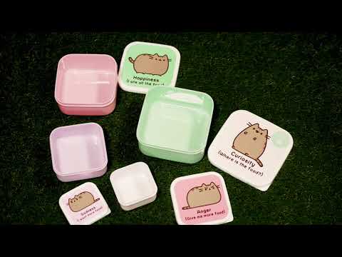 product-video-E1051737-1