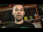 product-video-E1036051-1
