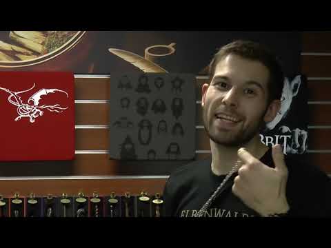 product-video-E1002285-1