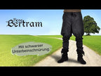 product-video-E1028638-1