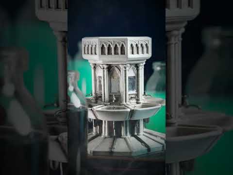 product-video-E1072271-1