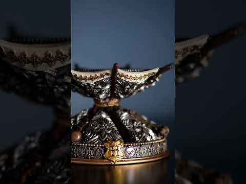 product-video-E1073517-1