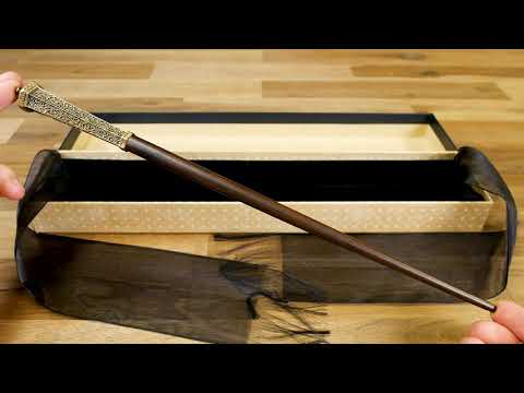 product-video-E1061079-1