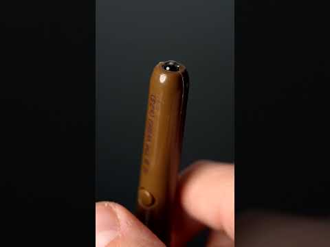 product-video-E1080897-1
