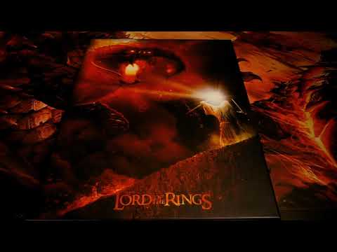 product-video-E1053635-1