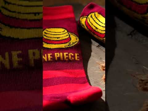 product-video-E1081878-1