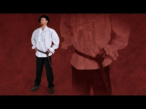product-video-E1001239-1