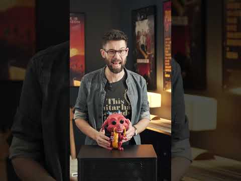 product-video-E1090683-1
