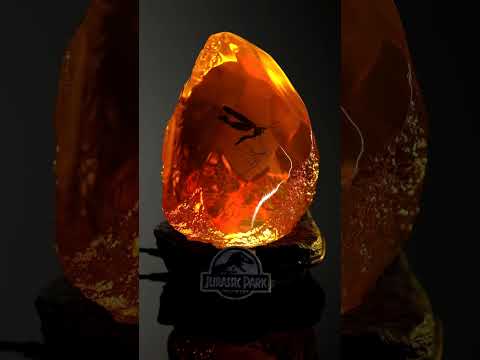 product-video-E1076677-1