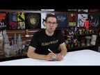 product-video-E1044429-1