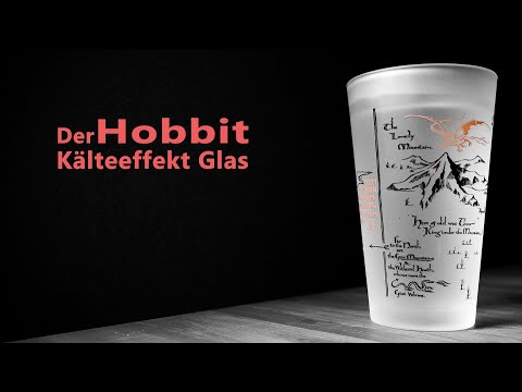 product-video-E1062191-1