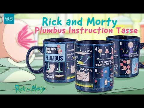 product-video-E1059192-1