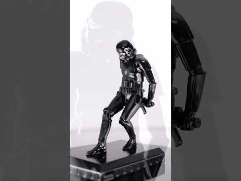 product-video-E1074674-1