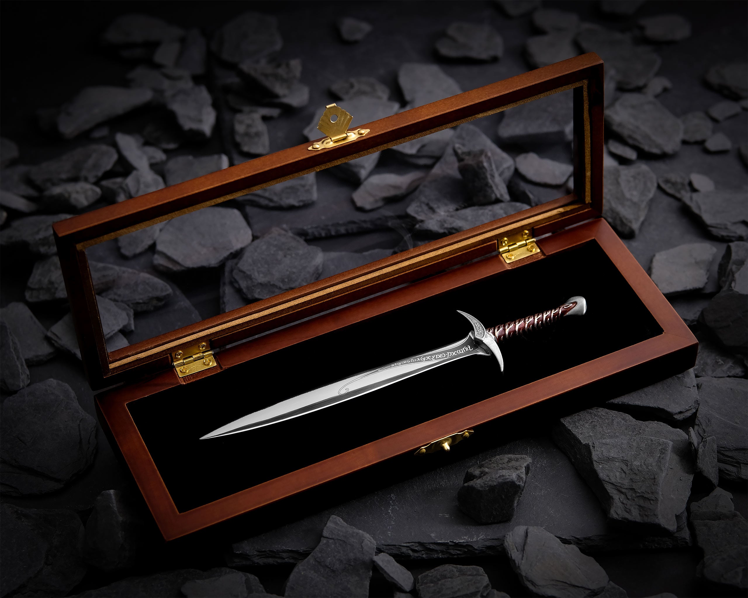 Product image Sting - Letter Opener