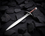 Product image Sting - Letter Opener