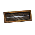 Product image Narsil - Letter Opener
