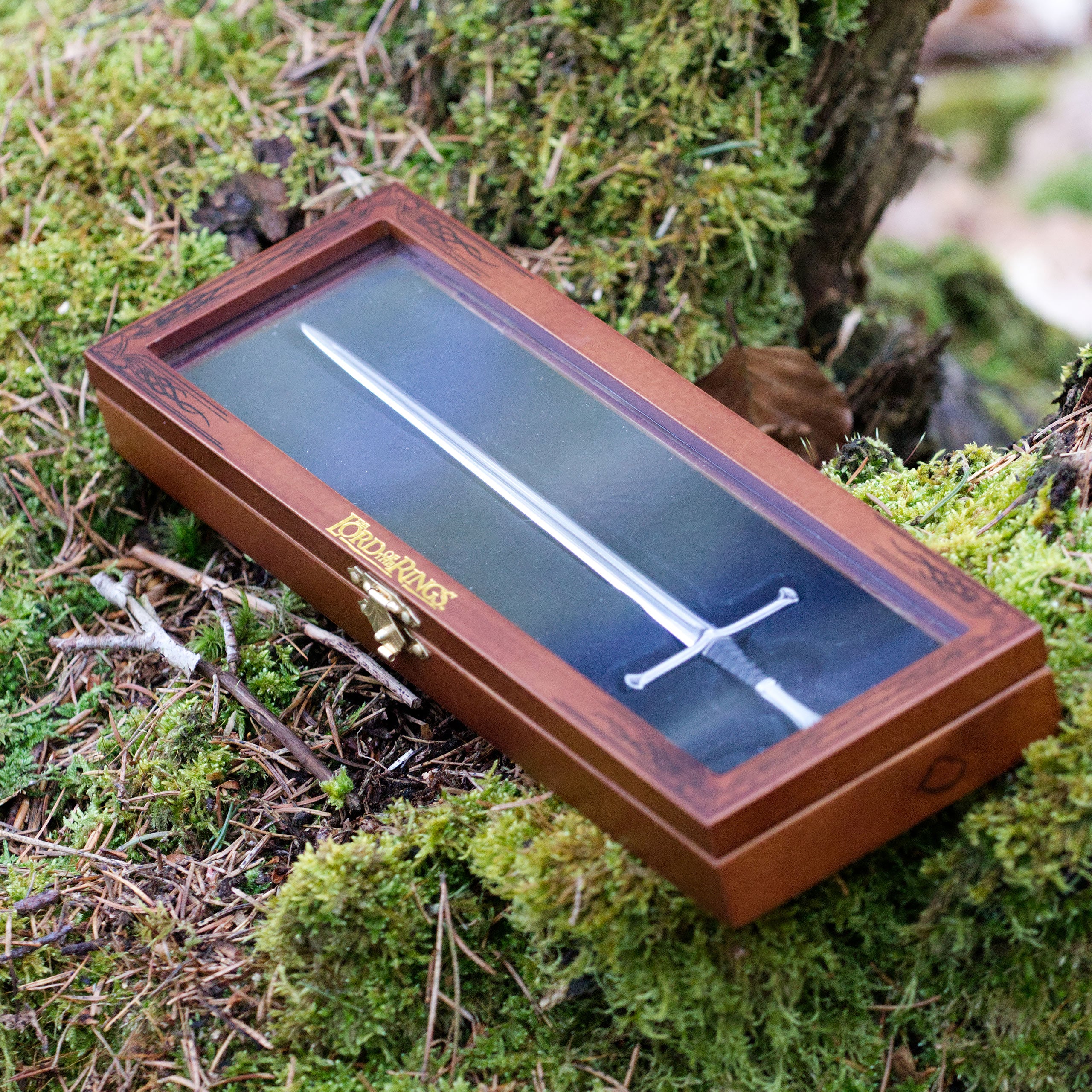 Product image Narsil - Letter Opener