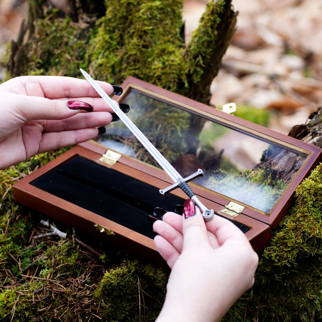 Product image Narsil - Letter Opener