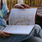 Product image Historical Atlas of Middle-earth
