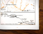 Product image Historical Atlas of Middle-earth