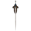 Product image Gandalf's Sword - Glamdring