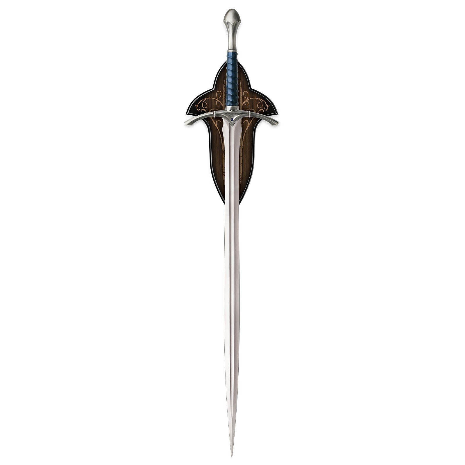 Product image Gandalf's Sword - Glamdring