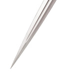 Product image Gandalf's Sword - Glamdring