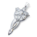 Product image Evening Star Pendant
