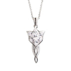 Product image The Lord of the Rings - Arwen's Evenstar