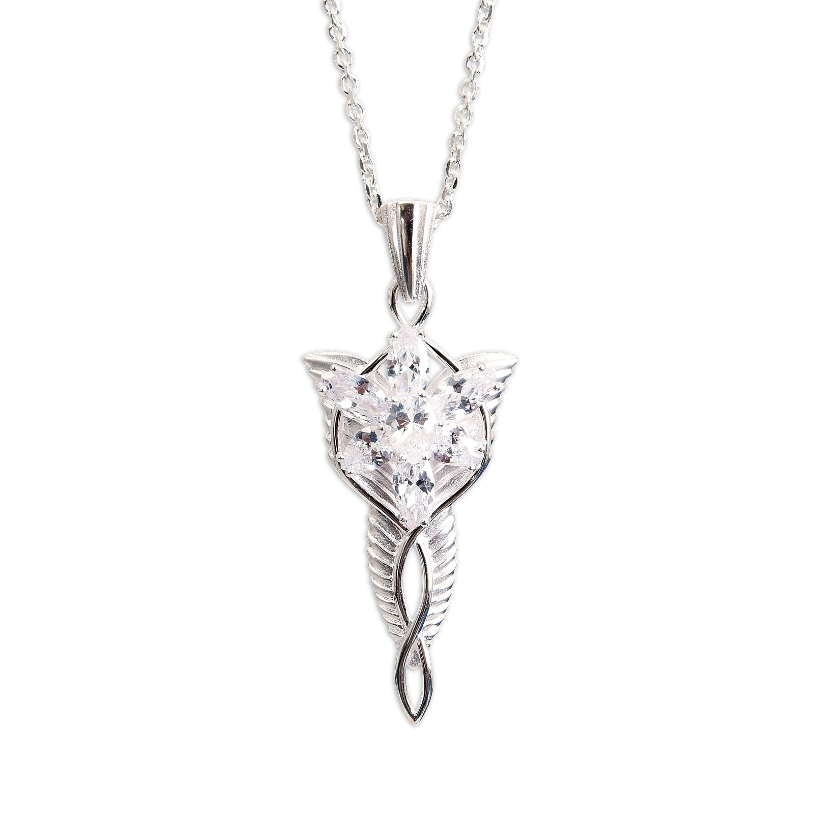 Product image The Lord of the Rings - Arwen's Evenstar