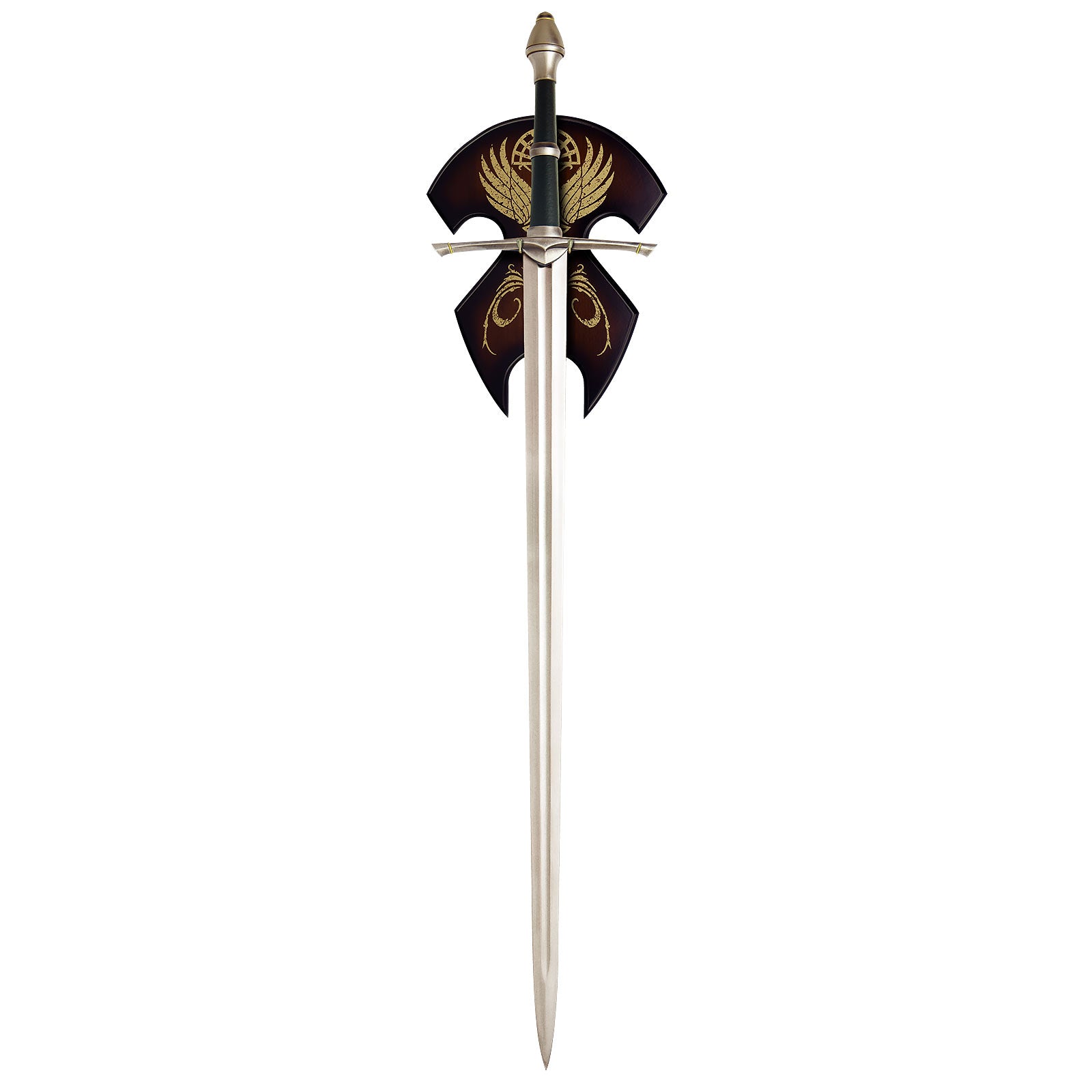 Product image The Lord of the Rings - Strider's Ranger Sword Replica
